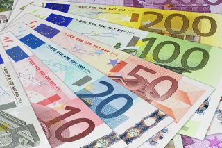 Achtung: Neue Größenklassen im UGB