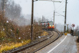 Neuregelung des Fahrtkostenersatzes ab 1. Jänner 2025