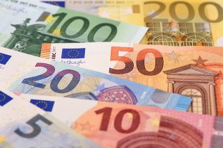 Steuerliche Vorhaben der neuen Regierung