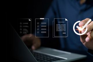ViDA bringt umfassende Änderungen im Bereich der Mehrwertsteuer